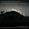 Allan Gravgaard Madsen: Nachtmusik/... (CD Album) - Allan Gravgaard Madsen -usa Music Sales 2022 dde5e882 d116 40ea b124 11b49d203c84