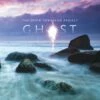 Ghost (CD Album) - The Devin Townsend Project -usa Music Sales 2022 de02f088 d746 416c b97b c6e1a6b13b9d