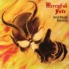 Don't Break the Oath (Vinyl 12" Album) - Mercyful Fate -usa Music Sales 2022 de2eae26 3df5 4f26 9791 55355fde345b