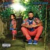 Father of Asahd (Vinyl 12" Album) - DJ Khaled