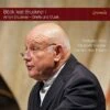 Bock Liest Bruckner I: Anton Bruckner - Briefe Und Musik (CD Album) - Anton Bruckner 1 Bock Liest Bruckner I: Anton Bruckner - Briefe Und Musik (CD Album) - Anton Bruckner -usa Music Sales 2022 de33bc5a 3a52 44a4 9f3c 1d7458427bc4