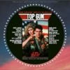 Top Gun (Vinyl 12" Album) - Various Artists -usa Music Sales 2022 de83f513 74bb 47c3 a7d9 271bc3cefb2d