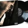Me Against the World (Vinyl 12" Album) - 2Pac -usa Music Sales 2022 de8435fc 1286 4445 a1e5 f6ba8d7824fe