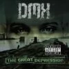 The Great Depression (Vinyl 12" Album) - DMX 1 The Great Depression (Vinyl 12" Album) - DMX -usa Music Sales 2022 dedb0b20 b7ca 4cc6 b570 588cc3a40b0b