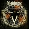 Aeternam (CD Album) - Nightmare 2 Aeternam (CD Album) - Nightmare -usa Music Sales 2022 def8bbda a82a 4735 a080 e0a3f7efee63