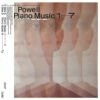 Piano Music 1-7 (CD Album) - Powell