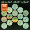 B Boy Hip Hop (Vinyl 12" Album) - Various Artists -usa Music Sales 2022 df440d0b 6d9e 46a2 9ab4 7b1d2d74f152
