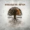 Est'd 1969 (CD Album) - Steeleye Span