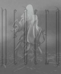 Neaera (Vinyl 12" Album) - Neaera