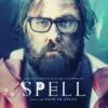 Spell (Vinyl 10" Album)