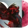 Absolvere (Vinyl 12" Album) - Signs of the Swarm -usa Music Sales 2022 df98d389 f104 4819 a992 155cbe4ebf94