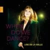 Lise De La Salle: When Do We Dance? (CD Album) - Lise De La Salle -usa Music Sales 2022 df9d68e0 d09f 44c3 ac08 ff0d3b8d7d2f
