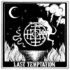 Last Temptation (CD Album) - Last Temptation 1 Last Temptation (CD Album) - Last Temptation -usa Music Sales 2022 dfa75cf2 13da 433d 82a6 f70fa0876675