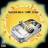 Hello Nasty (Vinyl 12" Album) 2 Hello Nasty (Vinyl 12" Album) -usa Music Sales 2022 dfb4406c 6767 4376 923b 8e11194d1917