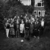 Yesterday's Gone (Vinyl 12" Album) - Loyle Carner -usa Music Sales 2022 dffdd3fc 3682 4c8f a325 4abe1d00f28f