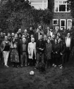 Yesterday's Gone (Vinyl 12" Album) - Loyle Carner