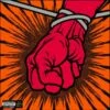 St. Anger (Vinyl 12" Album) - Metallica -usa Music Sales 2022 e0065a10 4bb0 42b8 be4d 6d50bb1899a0