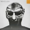Madvillainy (Vinyl 12" Album) - Madvillain -usa Music Sales 2022 e009a849 225a 4729 8d55 796cda4dfc69