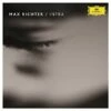 Max Richter: Infra (Vinyl 12" Album) - Max Richter -usa Music Sales 2022 e00fbe90 320c 44de 8b8c 59b0a176042f