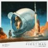 First Man (Vinyl 12" Album) -usa Music Sales 2022 e028426a a30c 4fc8 a478 97f35589b628