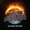 The Ultimate Collection (CD Album) - Black Sabbath -usa Music Sales 2022 e03d196d a7a0 4c2f 895a aac12a55bbfc