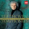 Beethoven: Symphonies (CD Album) - Ludwig van Beethoven 2 Beethoven: Symphonies (CD Album) - Ludwig van Beethoven -usa Music Sales 2022 e07fdc52 7789 4ffa 9ec3 d928bd9bae50