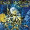 Live After Death (Vinyl 12" Album) - Iron Maiden -usa Music Sales 2022 e0b9aea1 6fa0 4354 9f25 7b4dba319b11