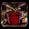 Recordead Live - Sextourcism in Z7 (CD/Blu-ray Album) - Lordi 1 Recordead Live - Sextourcism in Z7 (CD/Blu-ray Album) - Lordi -usa Music Sales 2022 e0d8da9a 554e 490e adbb 3138deef20b2
