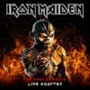 The Book of Souls: Live Chapter (CD Album) - Iron Maiden 2 The Book of Souls: Live Chapter (CD Album) - Iron Maiden -usa Music Sales 2022 e10a1bde 14e9 41d1 b0d6 fa0ee4c54e6c