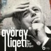 The Ligeti Project (CD Box Set) - Gyorgy Ligeti -usa Music Sales 2022 e131bc32 fc00 4958 9940 870ac1d639dc