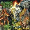 The Last Rager (12" Vinyl EP) - Municipal Waste 1 The Last Rager (12" Vinyl EP) - Municipal Waste -usa Music Sales 2022 e14d120a a1d7 4cbf 83b3 e84c20368d54