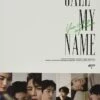 Call My Name (CD Album) - Got7 2 Call My Name (CD Album) - Got7 -usa Music Sales 2022 e17c536a fece 4c3d bdd2 5d3378ebf727