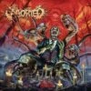Maniacult (CD Album) - Aborted 1 Maniacult (CD Album) - Aborted -usa Music Sales 2022 e18fe933 2b64 4b33 aef9 e0409596a662