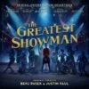 The Greatest Showman (Vinyl 12" Album) - Various Artists 1 The Greatest Showman (Vinyl 12" Album) - Various Artists -usa Music Sales 2022 e1bfd70b e1db 41ea 9d17 92c286a55c7a