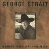 Strait Out of the Box (CD Box Set) - George Strait 2 Strait Out of the Box (CD Box Set) - George Strait -usa Music Sales 2022 e221480a 28f1 4c42 89a2 9618c8054bf0