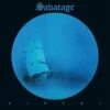 Sirens (Vinyl 12" Album) - Savatage -usa Music Sales 2022 e2475ead fa62 477b 8335 65b2ecb2b645