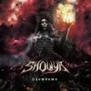 Showdown (Vinyl 12" Album) - Show-Ya