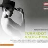 Ferruccio Busoni: Turandot/Arlecchino (CD Album) - Ferruccio Busoni 1 Ferruccio Busoni: Turandot/Arlecchino (CD Album) - Ferruccio Busoni -usa Music Sales 2022 e27dcdc0 a5e1 408c a1ab 054e70e8e409