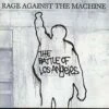 The Battle of Los Angeles (CD Album) - Rage Against the Machine 2 The Battle of Los Angeles (CD Album) - Rage Against the Machine -usa Music Sales 2022 e2b4da96 6967 4879 92a1 fb671f782b9d