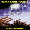 1919 Eternal (CD Album) - Black Label Society 2 1919 Eternal (CD Album) - Black Label Society -usa Music Sales 2022 e2bbc76c 93b8 4f92 bc6c 10a6e510b2ea