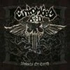 Bowels of Earth (CD Album) - Entombed A.D. -usa Music Sales 2022 e3148671 01af 4b31 a77f 47708924d724