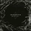 Heart Like a Grave (12" Vinyl/CD Album) - Insomnium