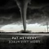 From This Place (Vinyl 12" Album) - Pat Metheny 2 From This Place (Vinyl 12" Album) - Pat Metheny -usa Music Sales 2022 e3b7f345 408e 4ca3 900d fe6884e9f941