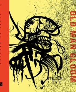 Seminar VIII: Light of Meaning (Vinyl 12" Album) - Old Man Gloom