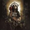 Catalyst Crime (CD Album) - Catalyst Crime 1 Catalyst Crime (CD Album) - Catalyst Crime -usa Music Sales 2022 e40bb29e 1333 494e b4b5 e43d5a116ba7