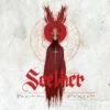 Poison the Parish (CD Album) - Seether -usa Music Sales 2022 e44c7383 46ec 4285 b478 97596170f28b