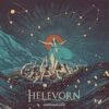 Aamamata (CD Album) - Helevorn