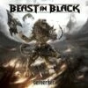 Berserker (CD Album) - Beast In Black -usa Music Sales 2022 e4a9b9bd 9d10 4a85 8382 65ea3b0e1d4e