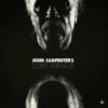 Lost Themes (Vinyl 12" Album) - John Carpenter 1 Lost Themes (Vinyl 12" Album) - John Carpenter -usa Music Sales 2022 e4aceb36 45d5 4688 b239 ded06e65cb15