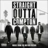 Straight Outta Compton (Vinyl 12" Album) - Various Artists 1 Straight Outta Compton (Vinyl 12" Album) - Various Artists -usa Music Sales 2022 e4efa1a6 2c99 4083 b953 647cf9cfea80